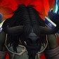 Pacetree avatar