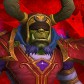 Freakreaper avatar