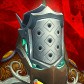 Raniara avatar