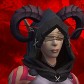 Vindem avatar