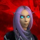 Høllyyxb avatar