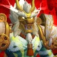 Suppleuwu avatar