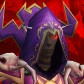 Leyaos avatar