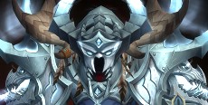 Bullbi's icon