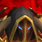 Médpack avatar