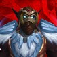 Terraformat avatar