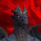Dracvyl