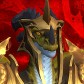 Dracera