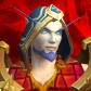 Wurgle avatar