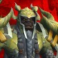 Forearmpumpr avatar