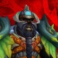 Eleredan avatar