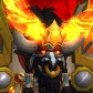 Nerdofpray