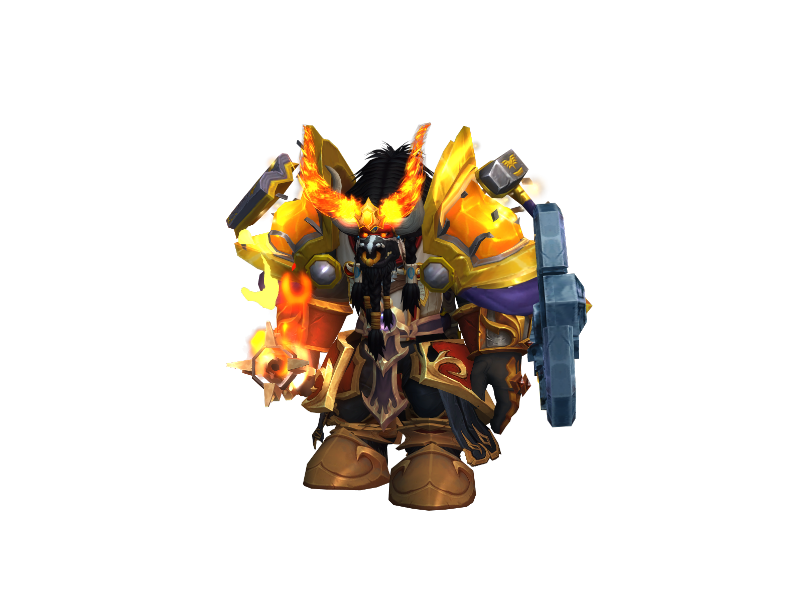 Nerdofpray