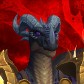 Krapdrake avatar