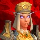 Auryami avatar