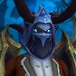 Illidunga avatar