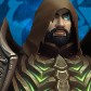 Krayt avatar