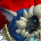 Chongoz avatar