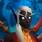 Chaoticallie avatar