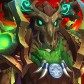Ysiel avatar