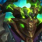 Naniika