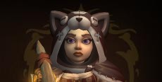 Àneresxo's icon