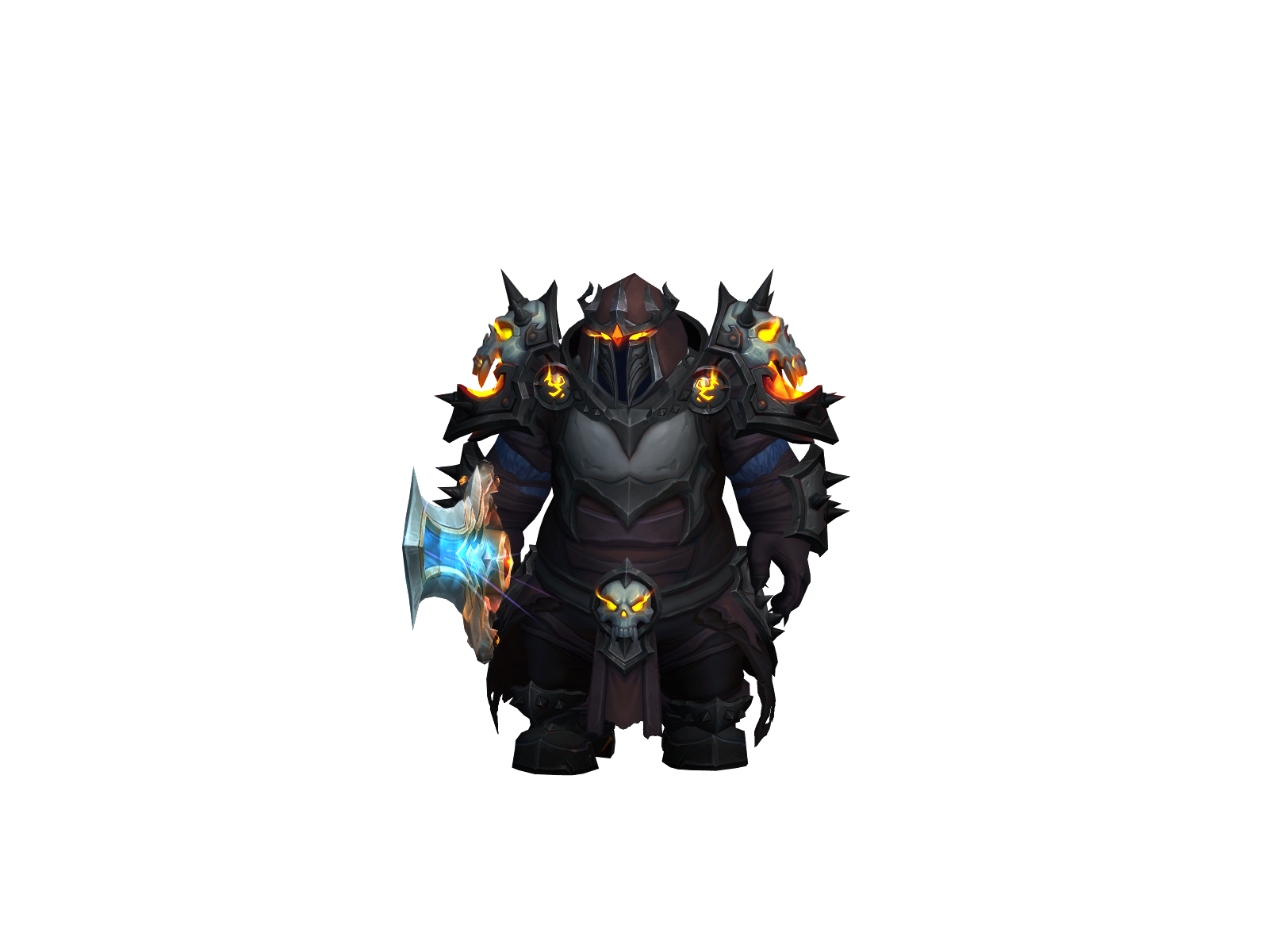 Bauua