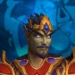 Jahrmarkt avatar