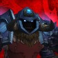 Deathpls avatar