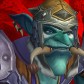 Bogsham avatar