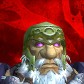 Faearthen avatar