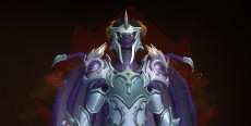 Chrisdragon's icon