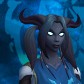 Chunkylust avatar