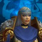Laurella avatar