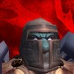 Grimshard
