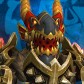 Snolana avatar