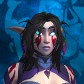 Lunirayne avatar