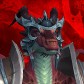 Dragunborn avatar