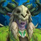 Snakescarf avatar