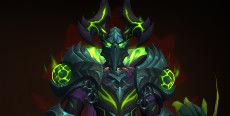 Nobackshot's icon