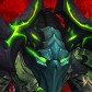 Meicoke-illidan - Original Poster