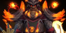 Hizukuntero's icon