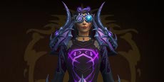 Bootyclapd's icon