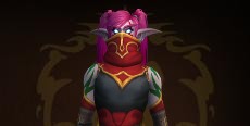 Floorrpov's icon