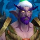Nalumor avatar