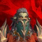 Olorcain