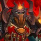 Keydum avatar