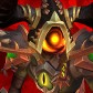 Undeadbrian avatar