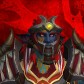 Elemon