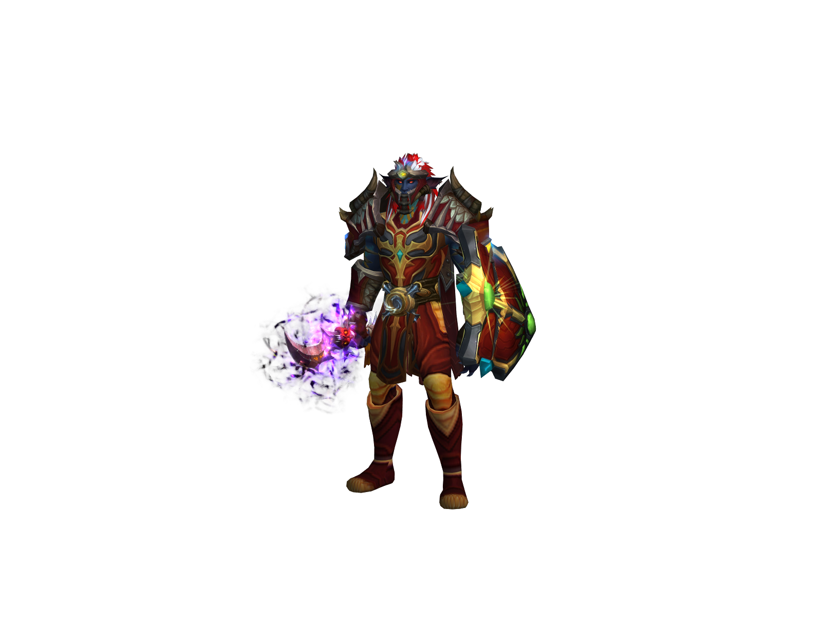 Elemon